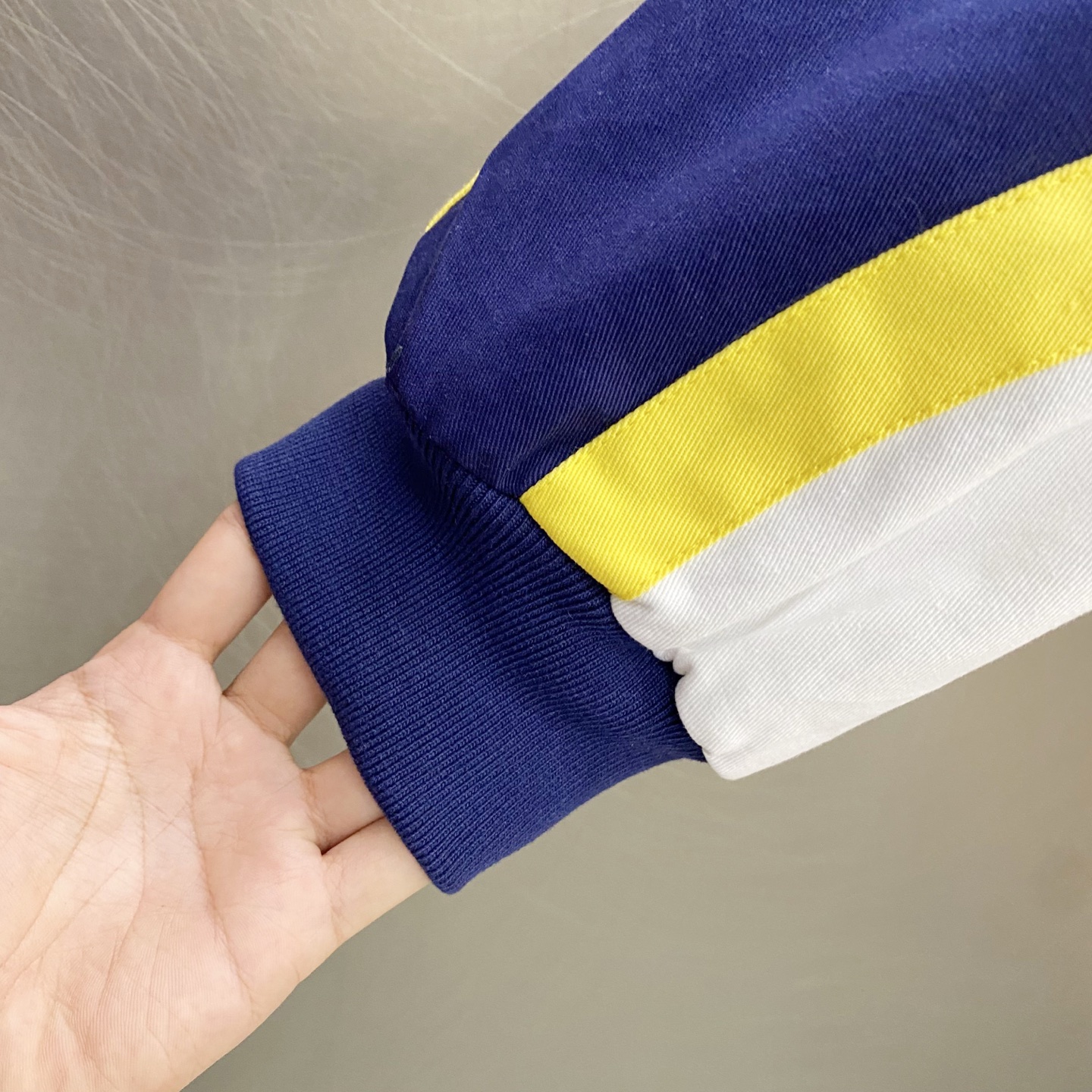 スーパーコピー服後払い国内発送対応N品安全必ず届く信用できるサイト